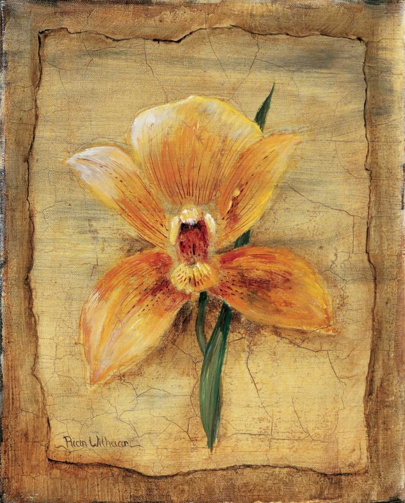 Similar wall art painting: 57987