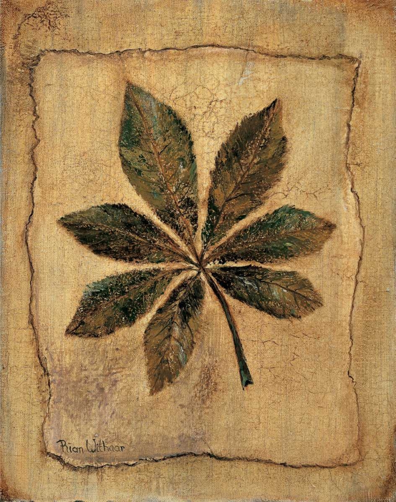 Similar wall art painting: 57988