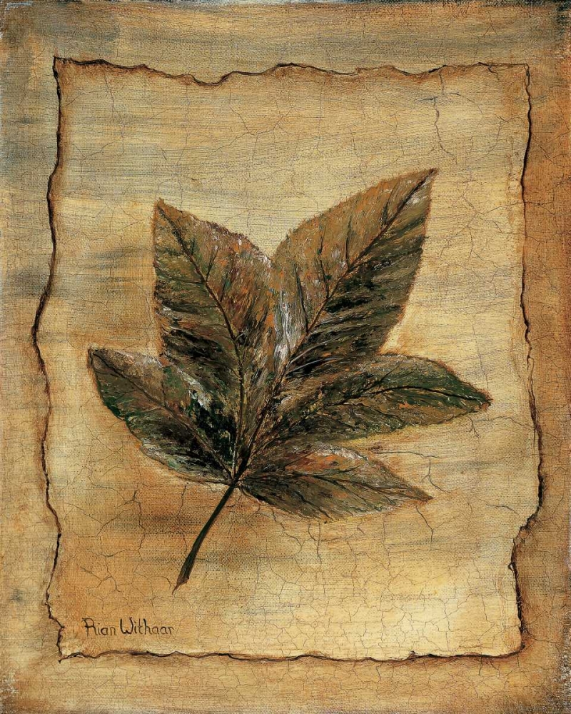 Similar wall art painting: 57989