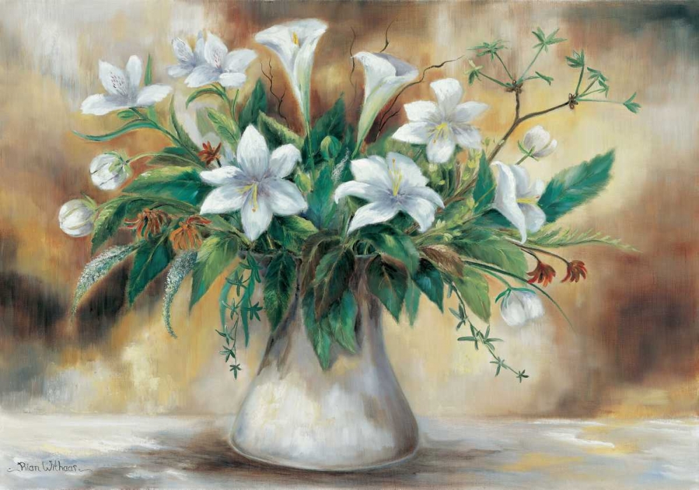 Similar wall art painting: 57991