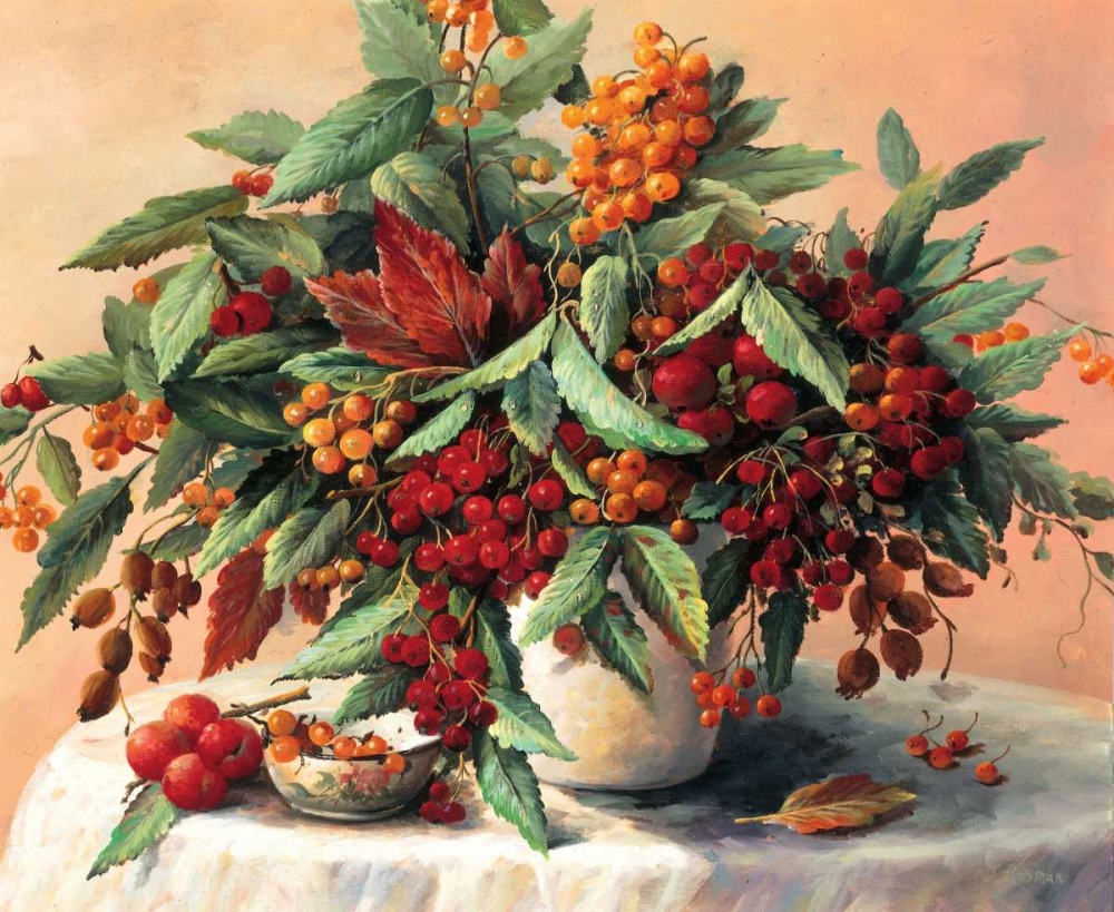 Similar wall art painting: 58071