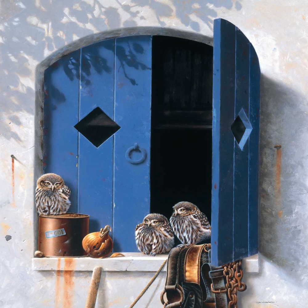 Similar wall art painting: 58106