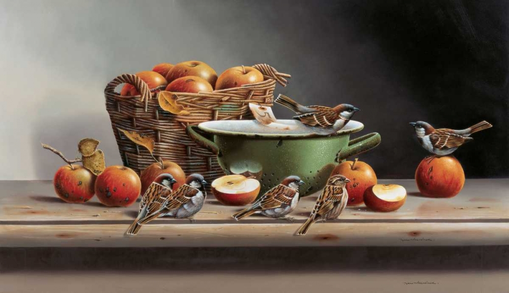 Similar wall art painting: 58108