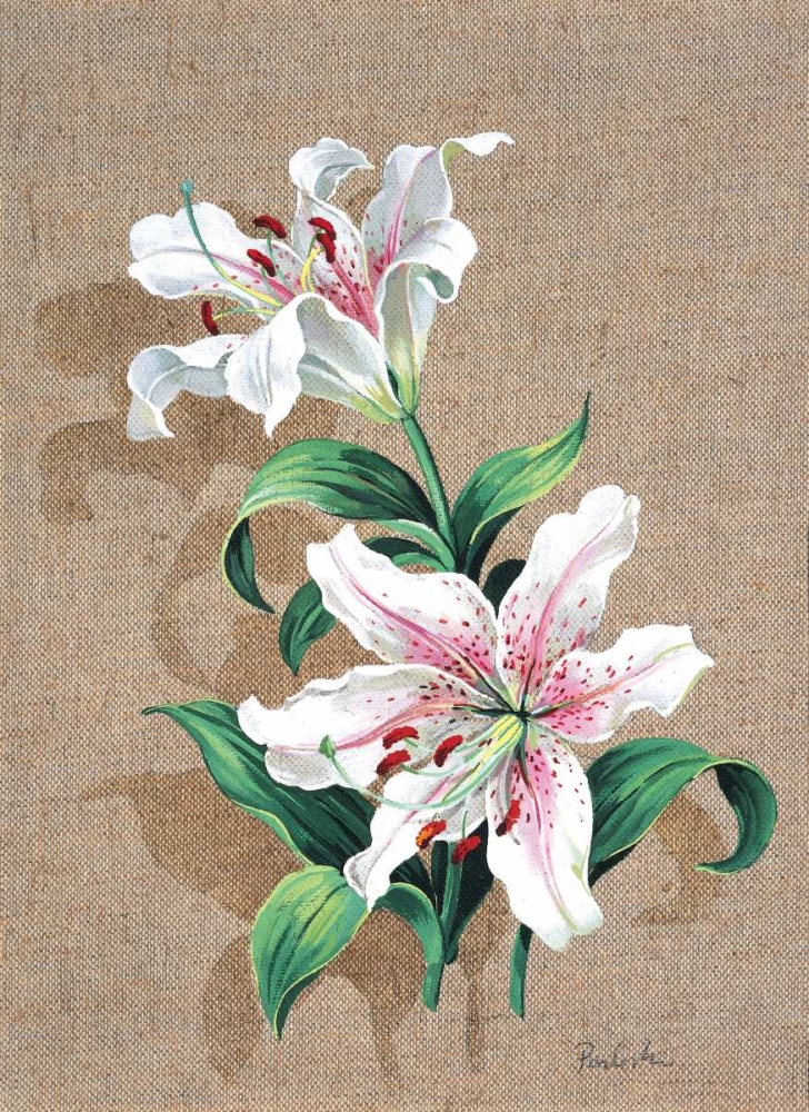 Similar wall art painting: 58145