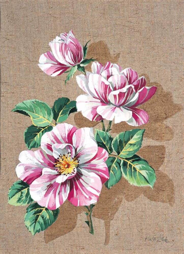 Similar wall art painting: 58146