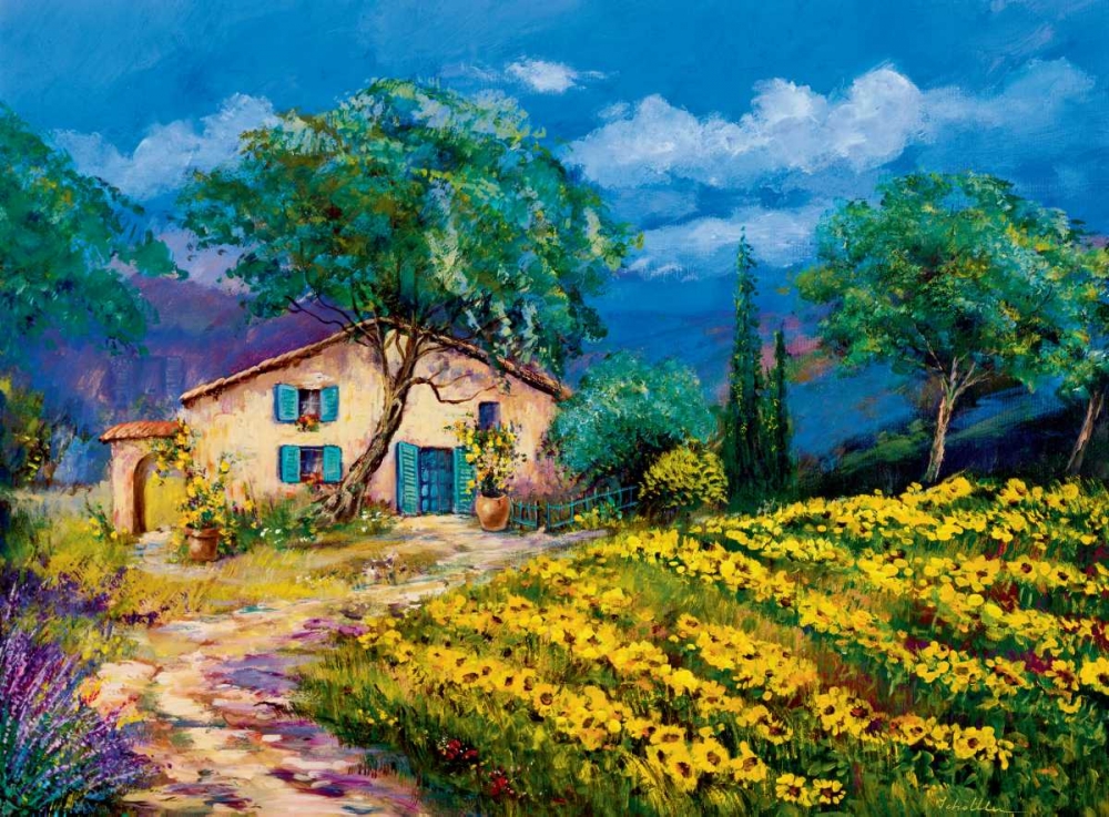 Similar wall art painting: 58173