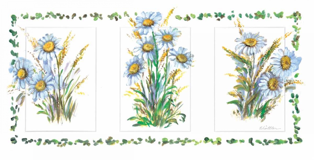 Similar wall art painting: 58177