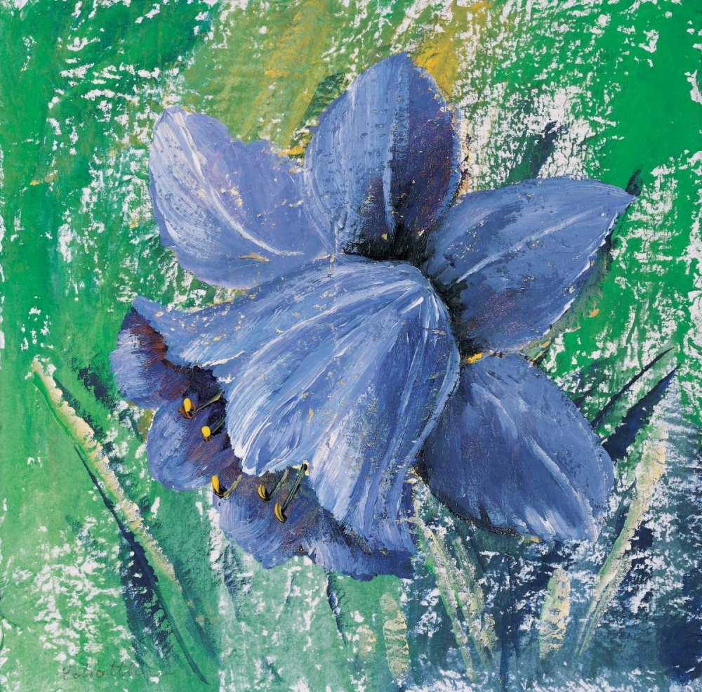 Similar wall art painting: 58179