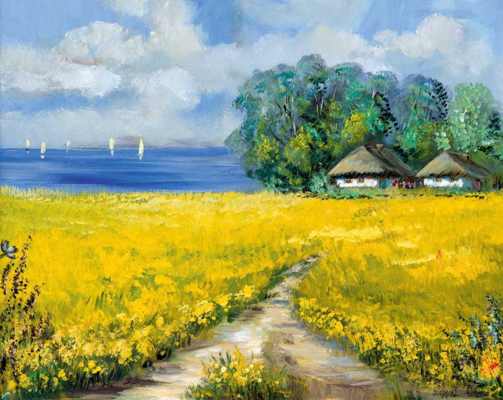 Similar wall art painting: 58185