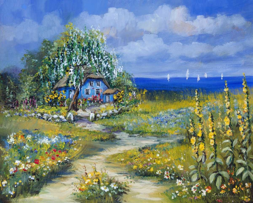 Similar wall art painting: 58186