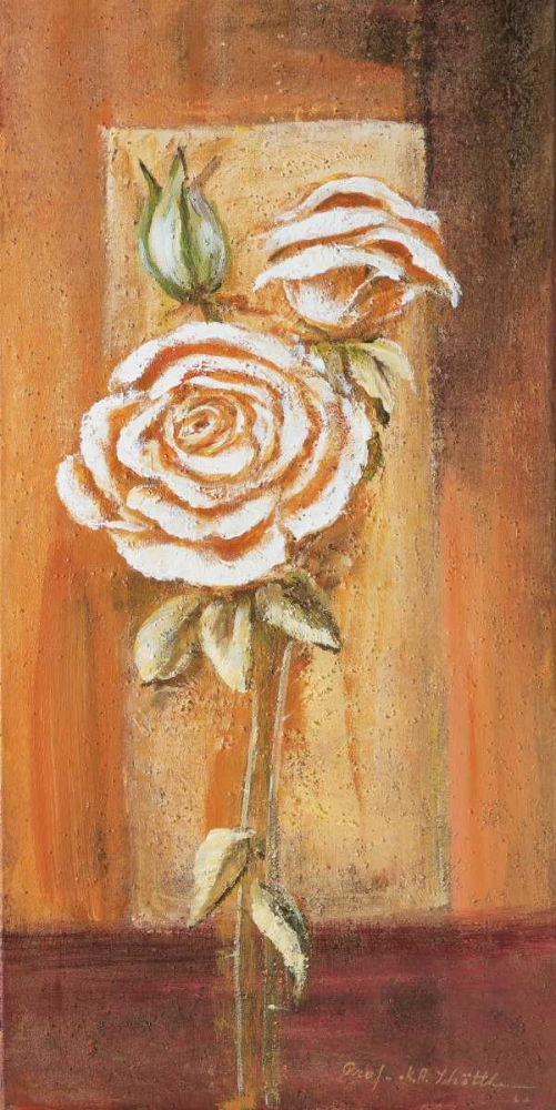 Similar wall art painting: 58238