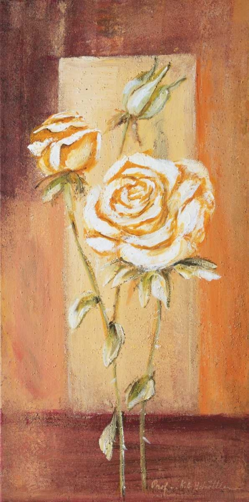 Similar wall art painting: 58239