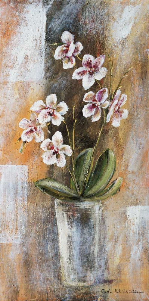 Similar wall art painting: 58241