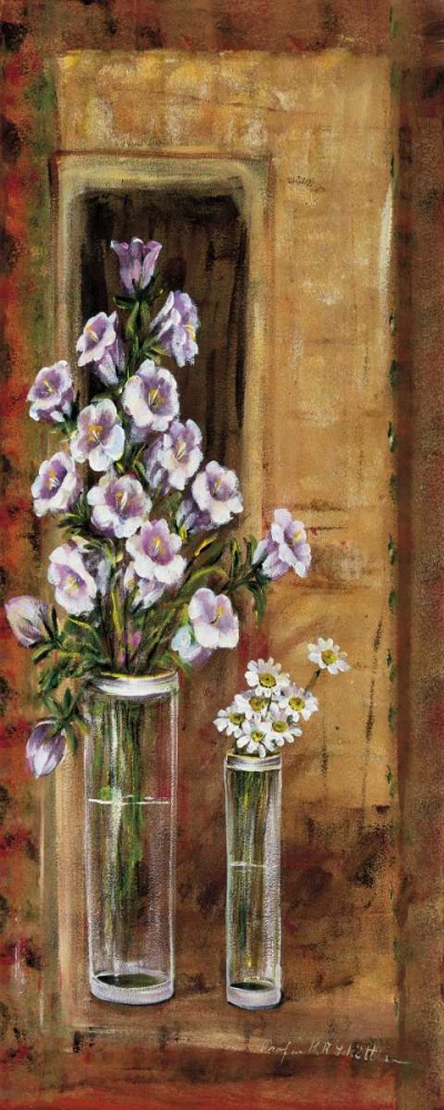 Similar wall art painting: 58242