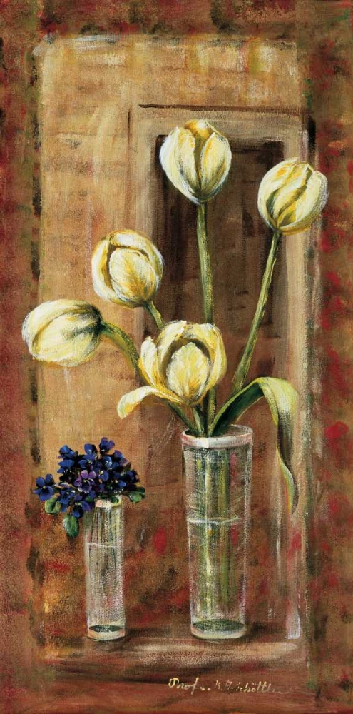 Similar wall art painting: 58243