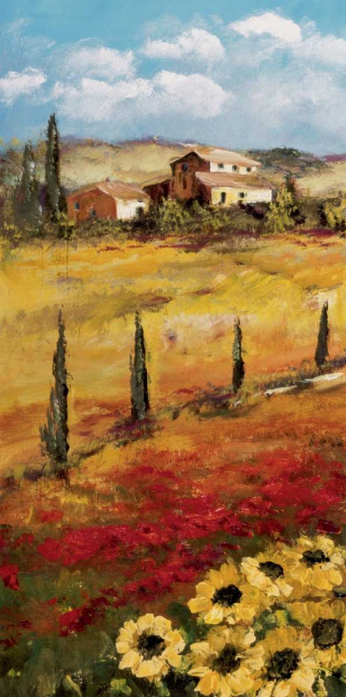 Similar wall art painting: 58255