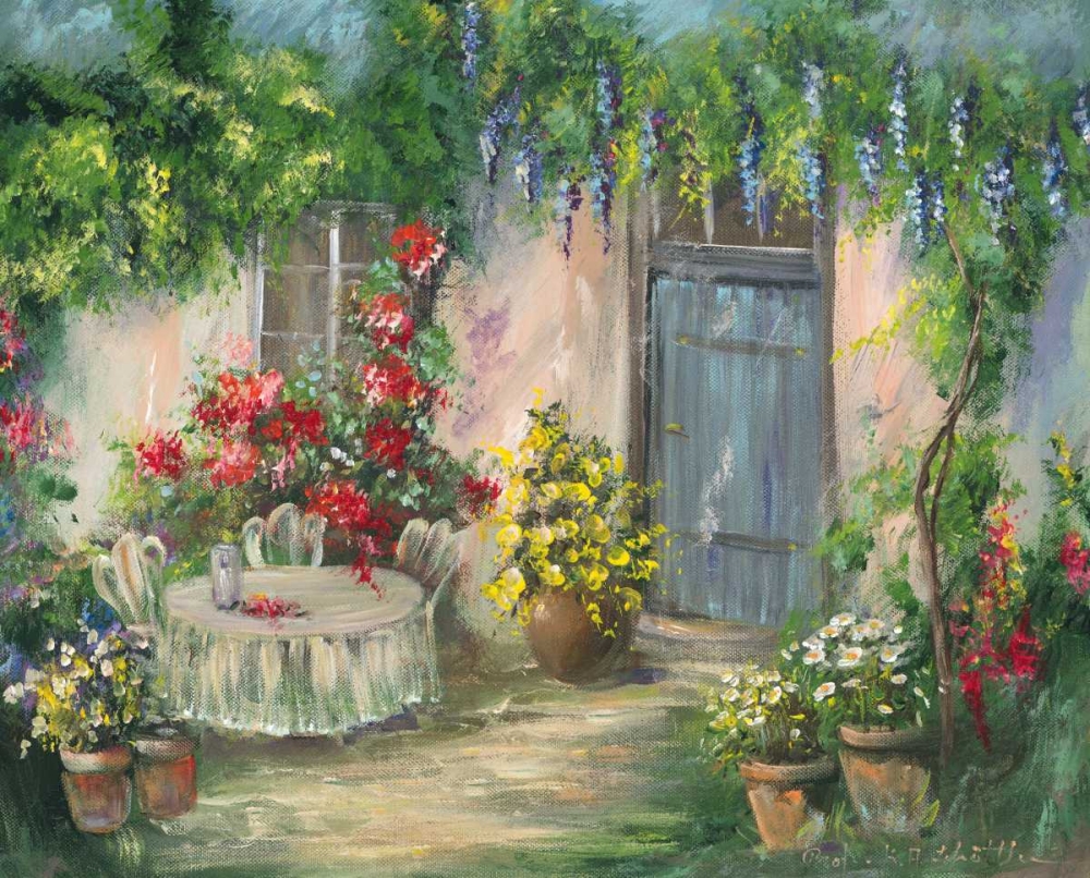 Similar wall art painting: 58295