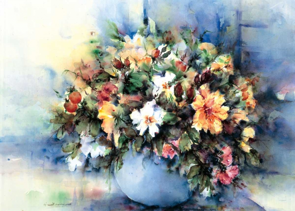 Similar wall art painting: 58300