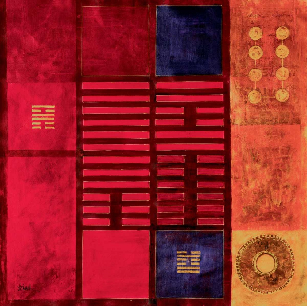 Similar wall art painting: 58305