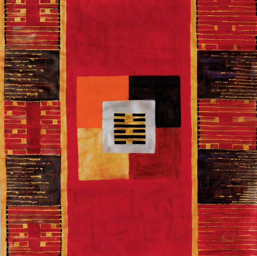 Similar wall art painting: 58308