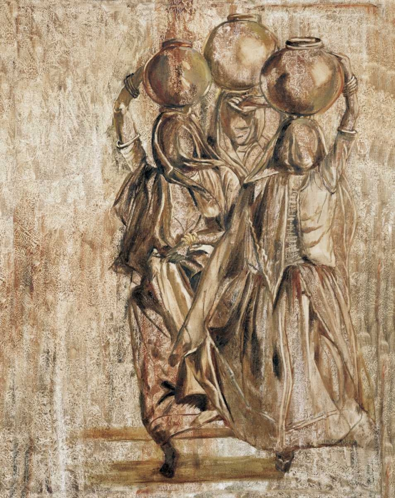 Similar wall art painting: 58315