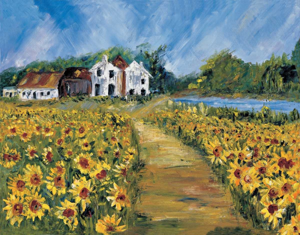 Similar wall art painting: 58316