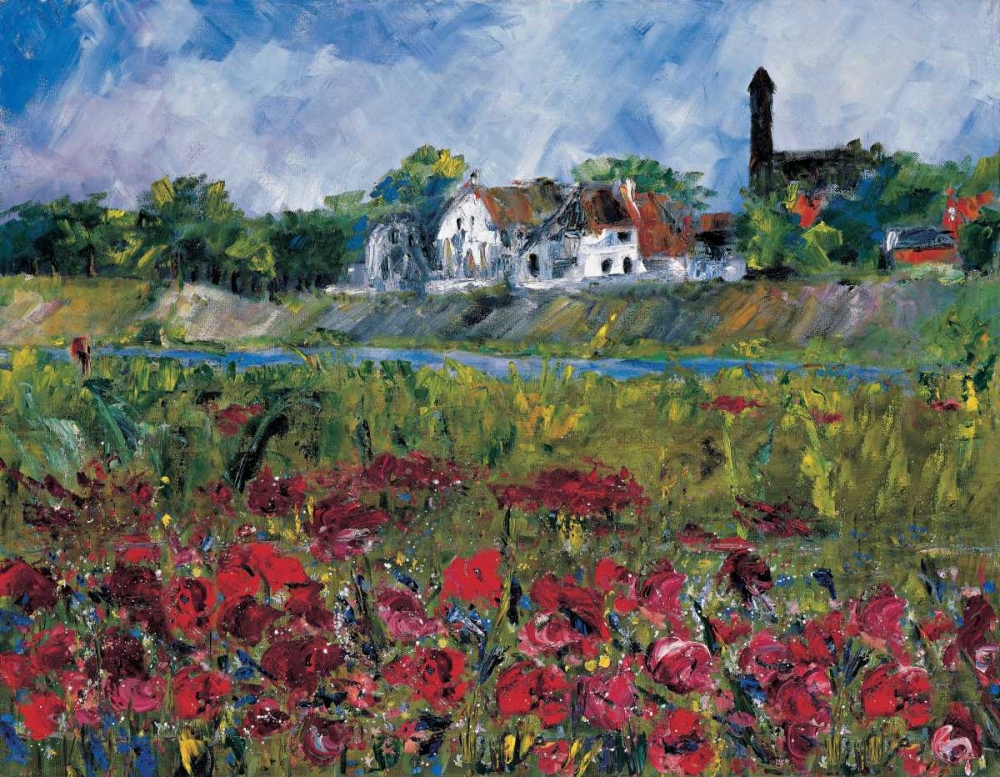 Similar wall art painting: 58317