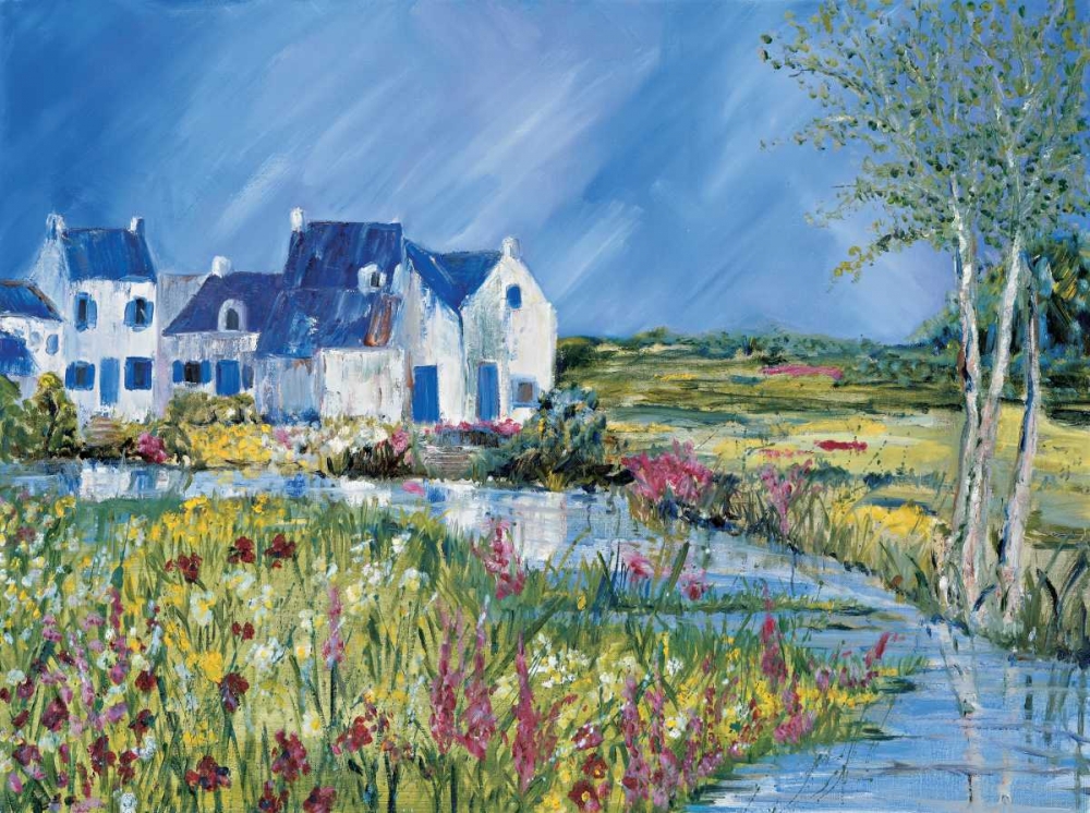 Similar wall art painting: 58318