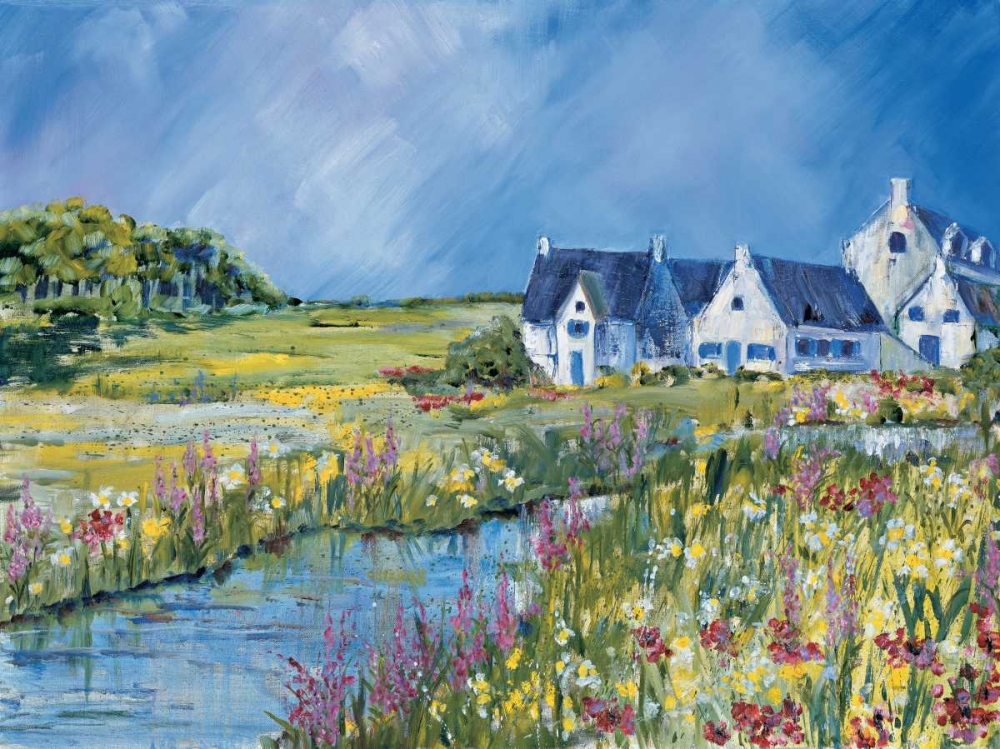 Similar wall art painting: 58319