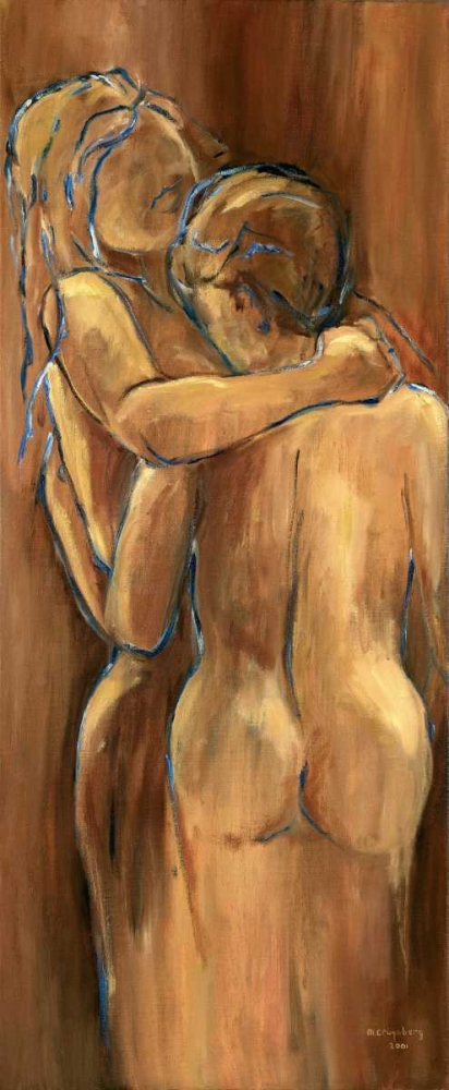 Similar wall art painting: 58321