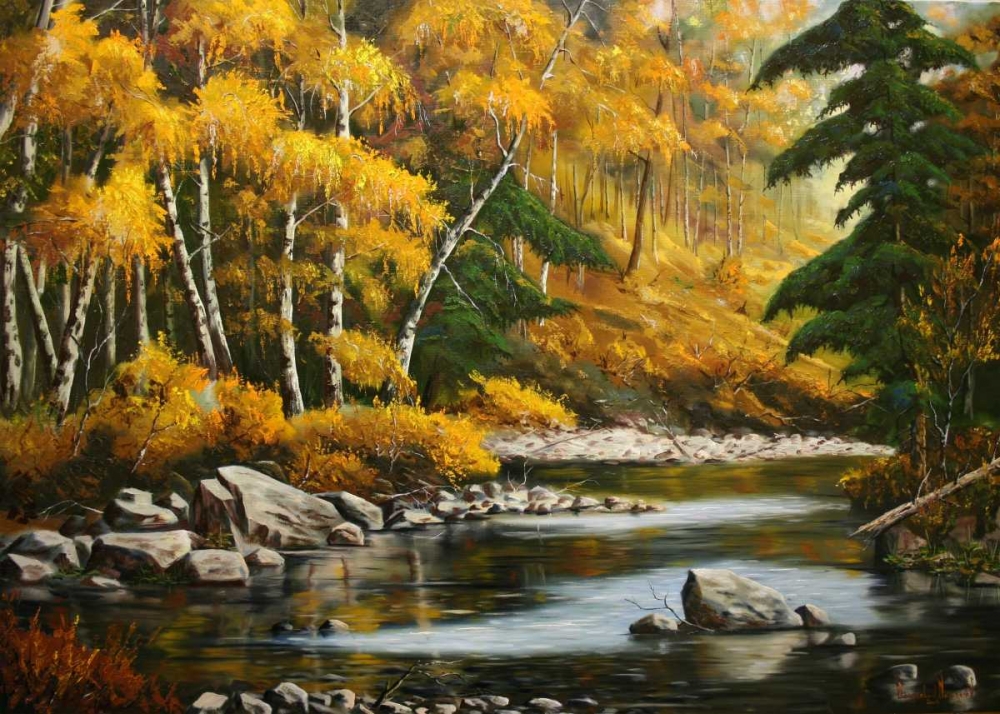 Similar wall art painting: 58381