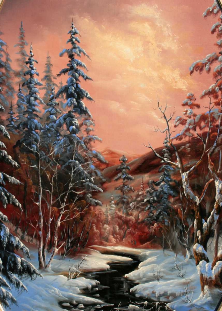 Similar wall art painting: 58383