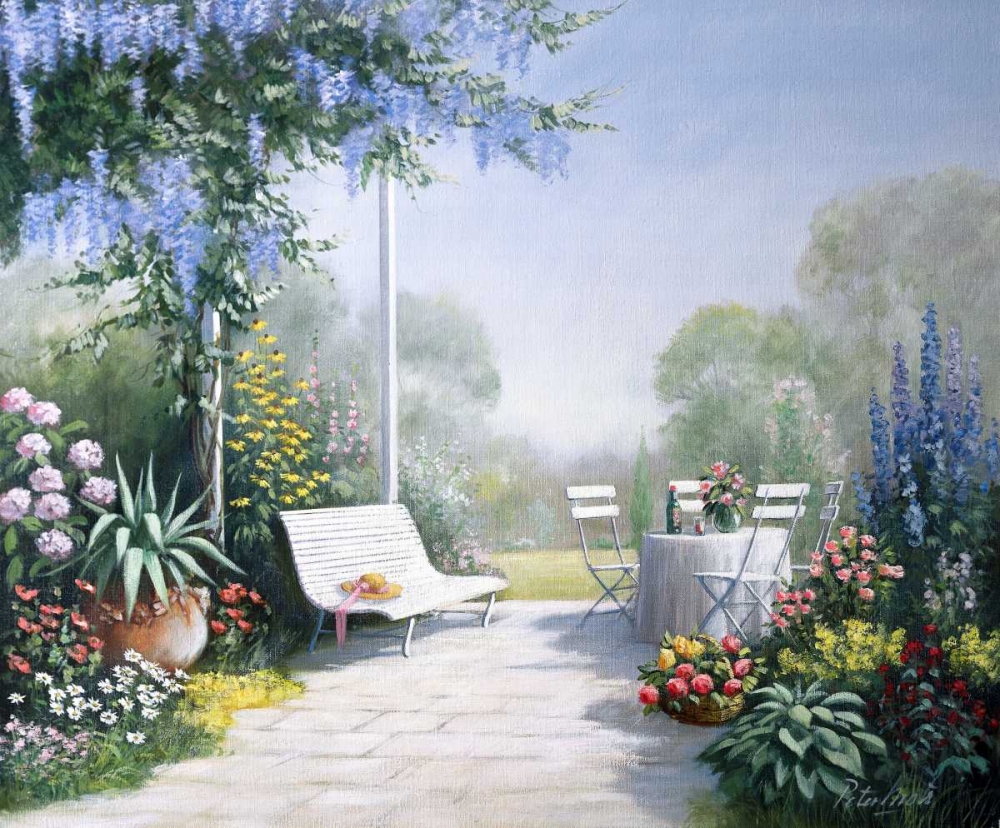 Similar wall art painting: 58407