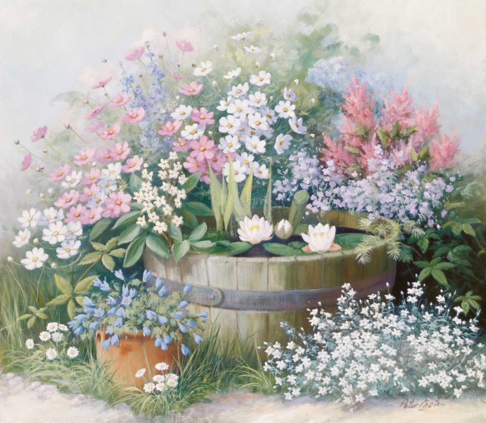 Similar wall art painting: 58409