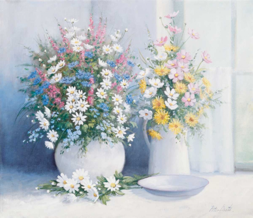 Similar wall art painting: 58410