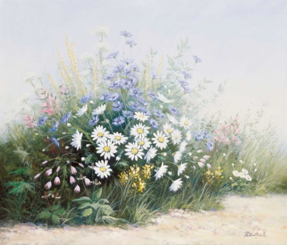 Similar wall art painting: 58411