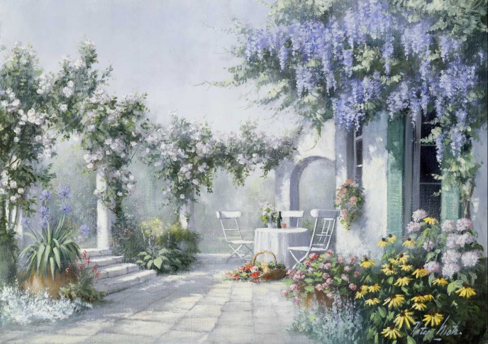 Similar wall art painting: 58413