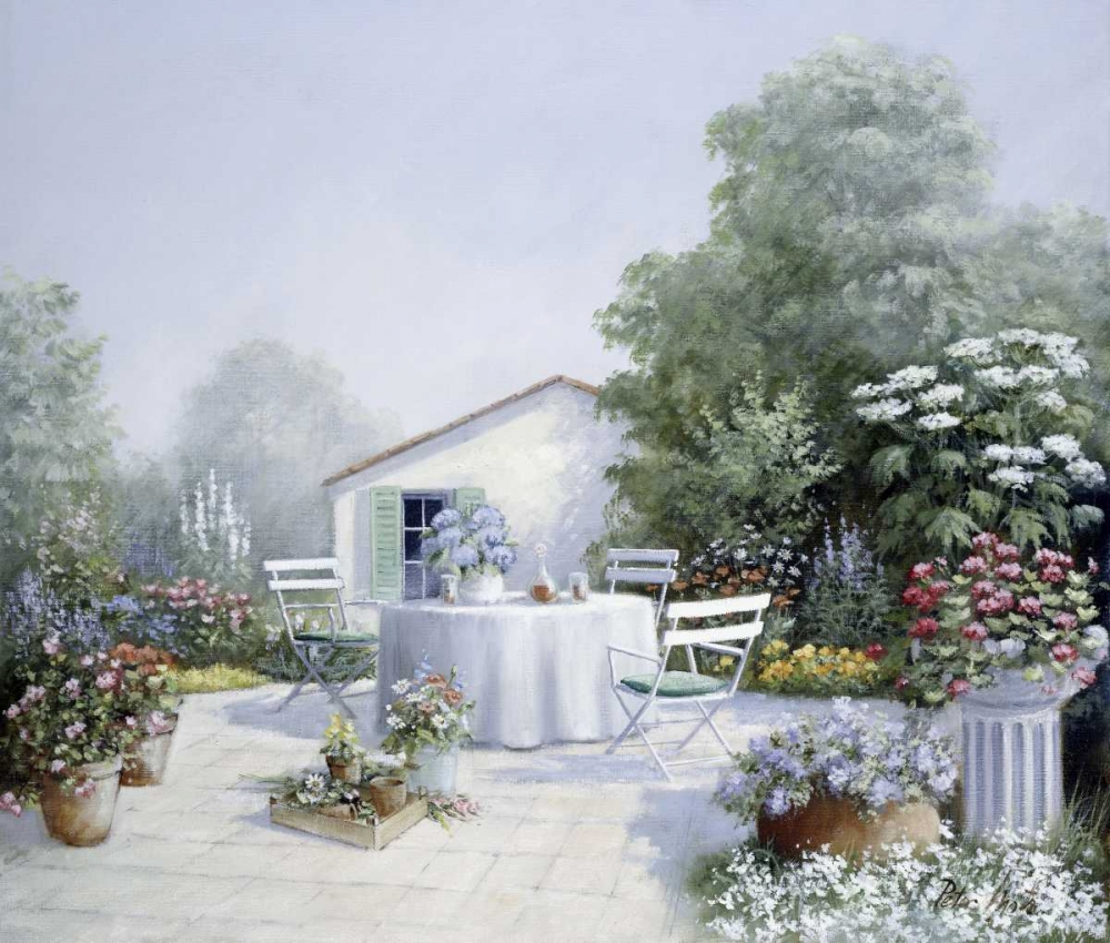 Similar wall art painting: 58420