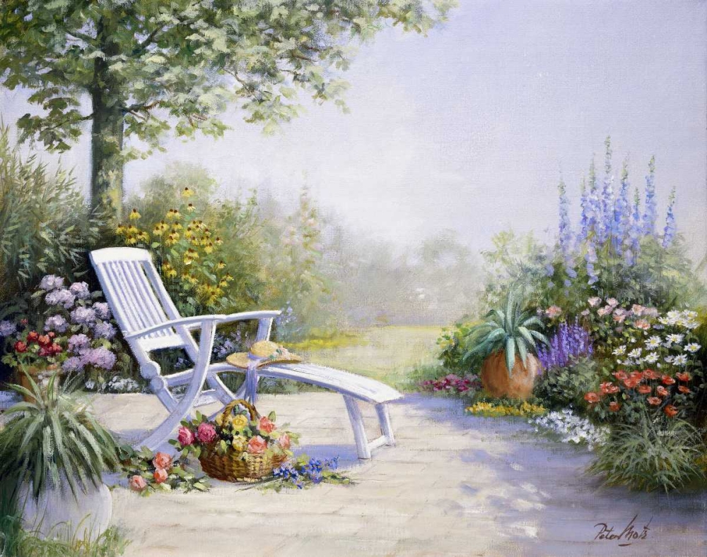 Similar wall art painting: 58421