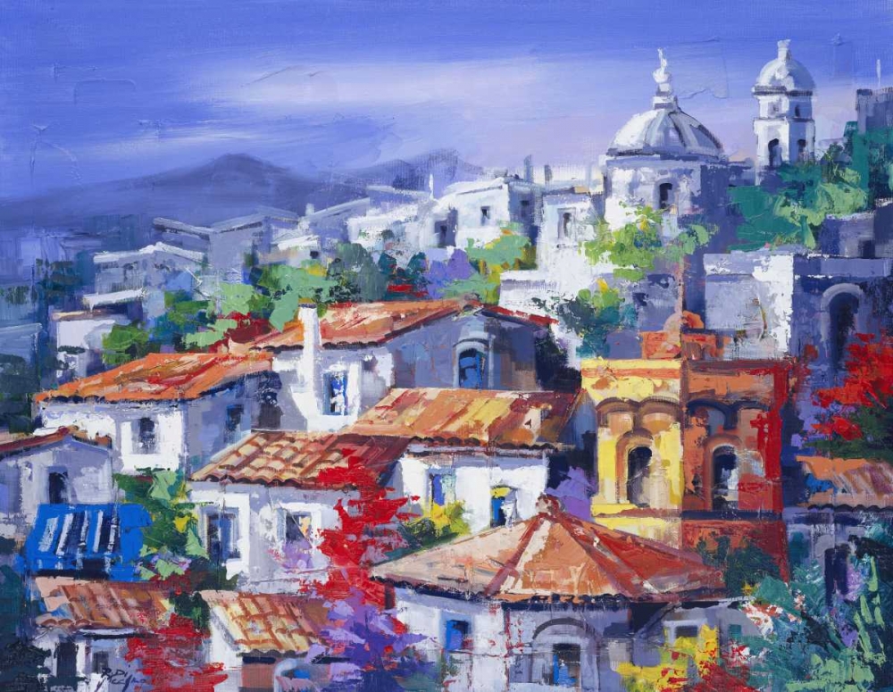 Similar wall art painting: 58604