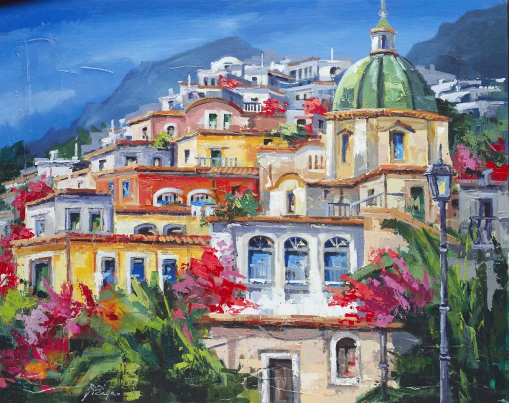 Similar wall art painting: 58605