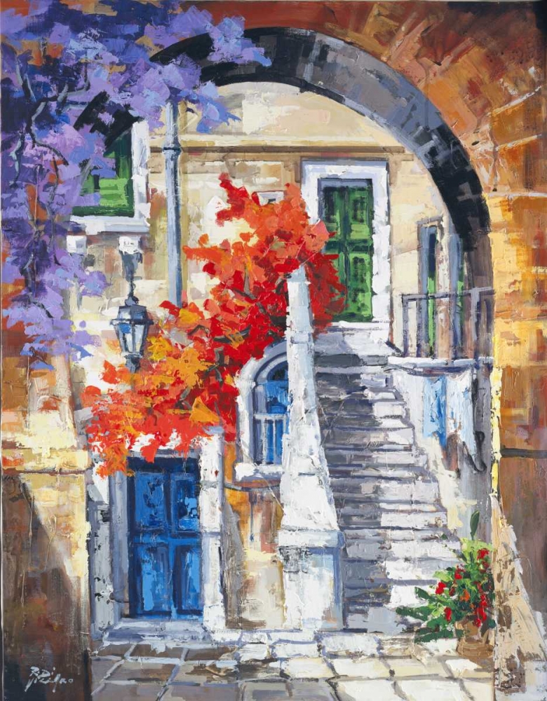 Similar wall art painting: 58607