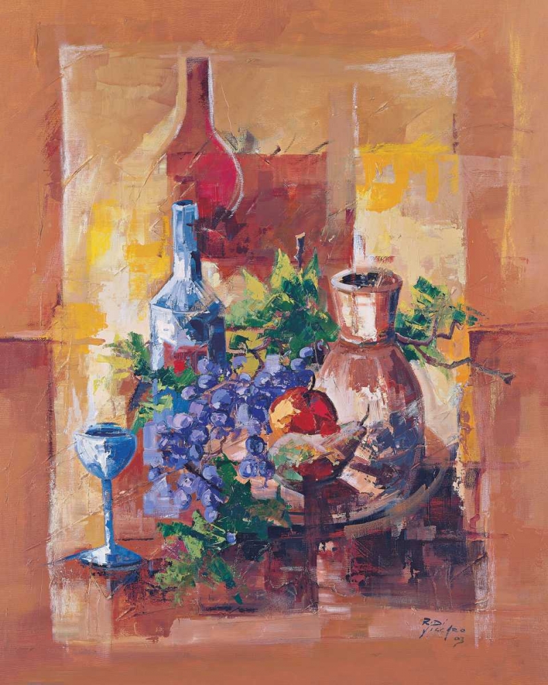 Similar wall art painting: 58617