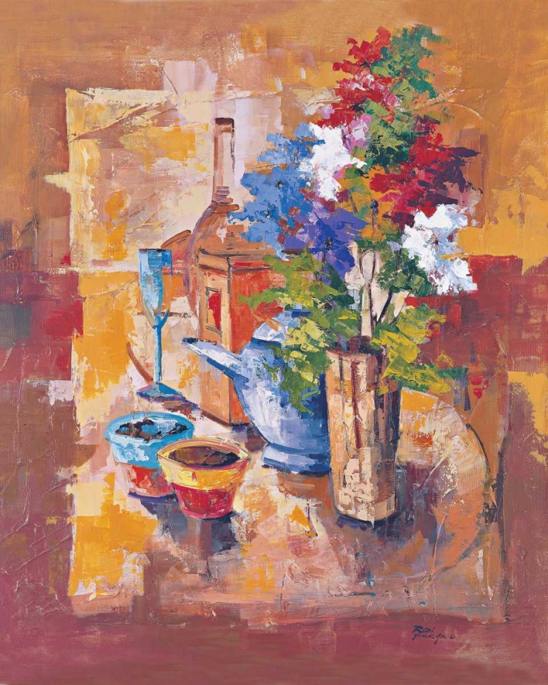 Similar wall art painting: 58618