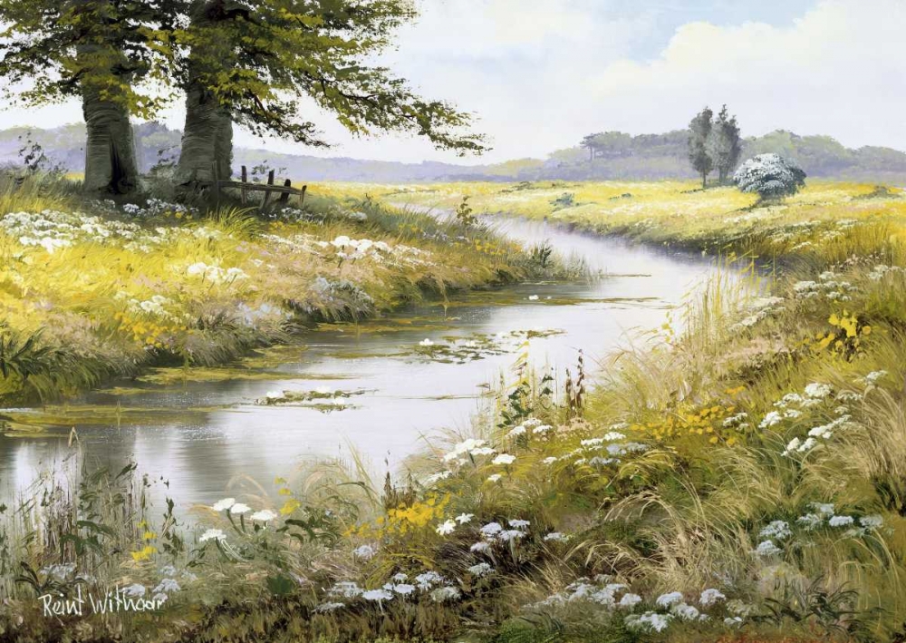 Similar wall art painting: 58637