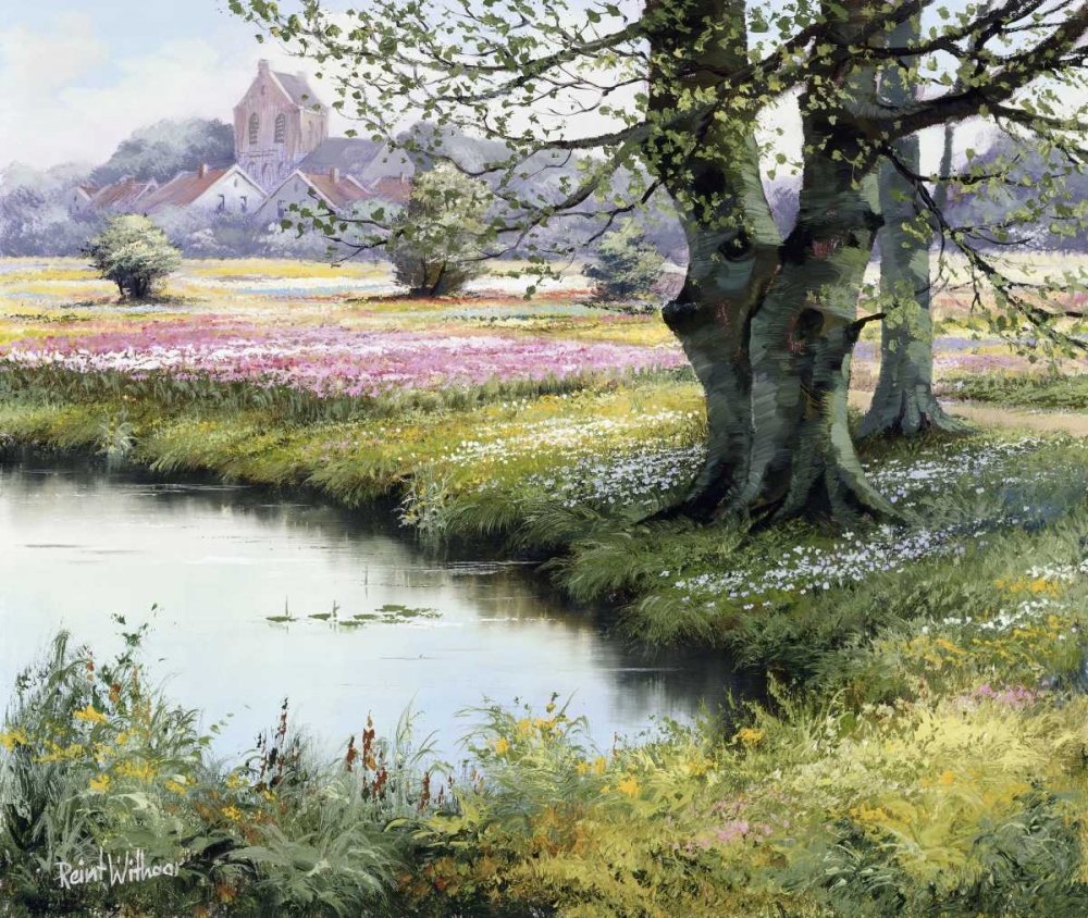 Similar wall art painting: 58643