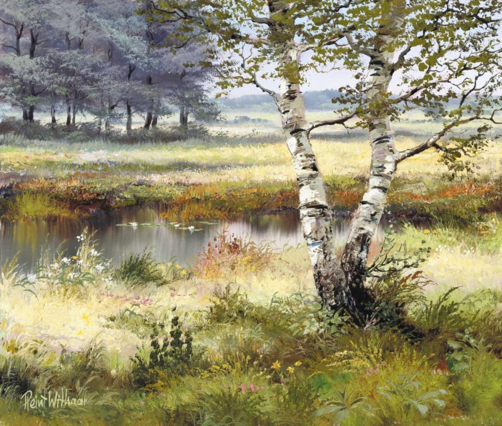 Similar wall art painting: 58729