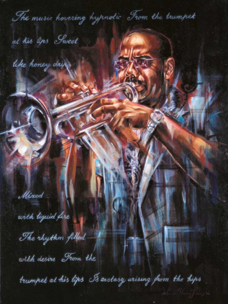 Similar wall art painting: 58769