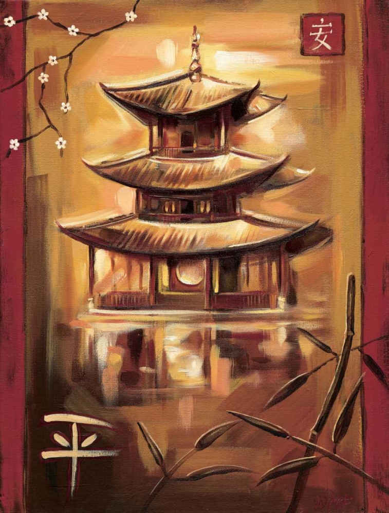 Similar wall art painting: 58797