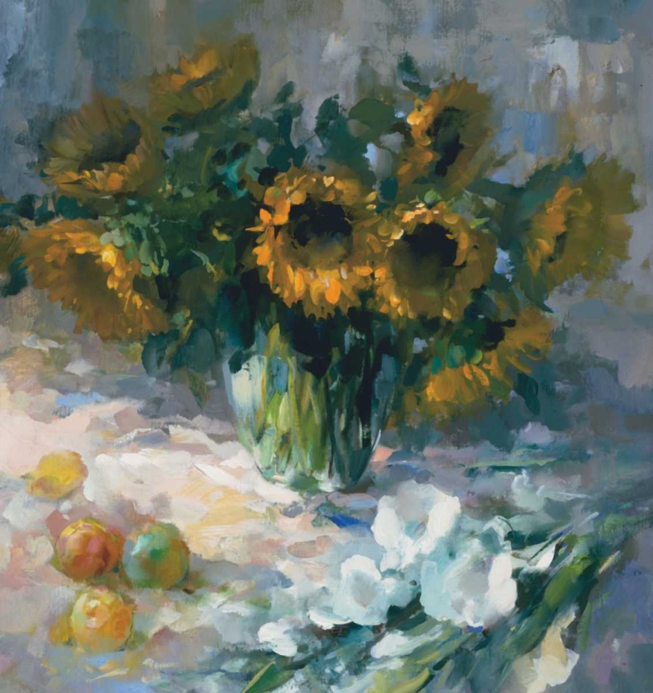 Similar wall art painting: 58931